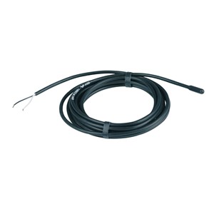 Danfoss Basic Plus 2 FH-CWF Floor Sensor 3 metre