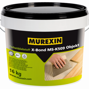 Murexin MS-K509 Contact Adhesive 16kg tub