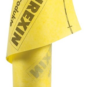 AE100 Sealing & Decoupling Membrane