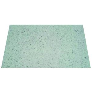 Murexin Unitop Decoupling Panel 1200mm x 600mm