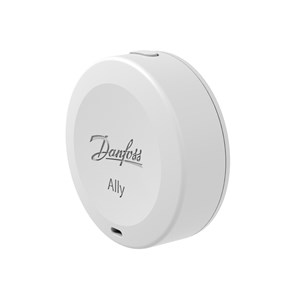 Danfoss Ally Wireless Sensor 014G2480