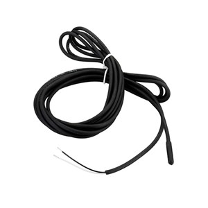 Danfoss Icon2 Floor Sensor for 24v & 230v 088U1110