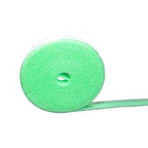 underfloor heating edge insulation 150mm x 25mtr roll