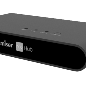 Heatmiser Neo Hub 2nd Generation