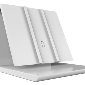 Heatmiser Neo Air Stand