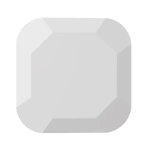 Heatmiser Wireless RF Air Temperature Sensor