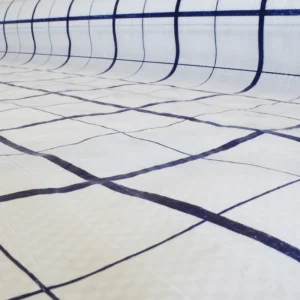 Laminon UFH Grid Membrane available in 25/50 and 100 metre rolls