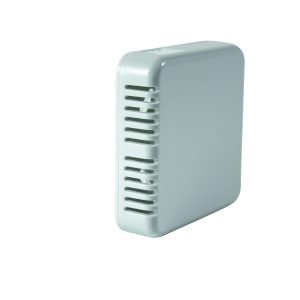 Whisper RH300 Universal Remote Sensor Enclosure