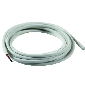 Whisper WHTP200 Bullet Sensor