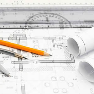 Underfloor heating for Developers and Architects
