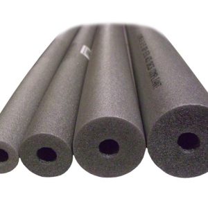 Climaflex insulation in 2mtr lengths