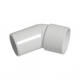 Available in 32mm & 40mm versions.