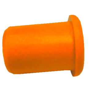 Pipelife Pipe Stiffener
