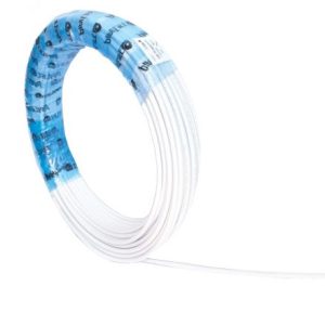 Pipelife Pipe coil in various diameters and lengths