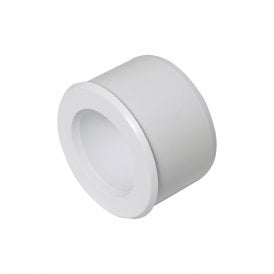 flo-plast-solvent-weld reducer