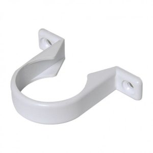 floplast waste clip solvent system