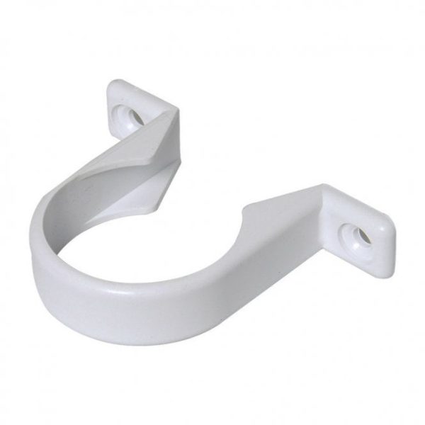 floplast waste clip solvent system