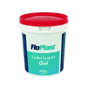 floplast sg800 lubricant gel