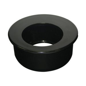 Floplas SP95 110mm Soil Cap Reducer