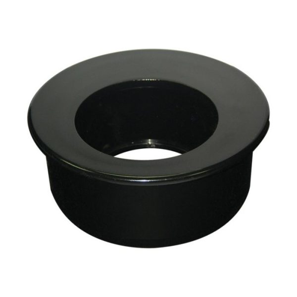 Floplas SP95 110mm Soil Cap Reducer