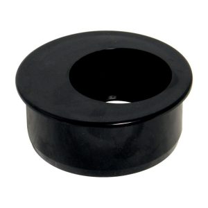 Floplast SP96 110mm Soil Reducer 68mm Rainwater