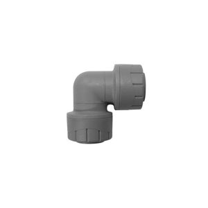 PolyPlumb by Polypipe Fittings & Pipe