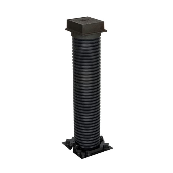 Plasson 3610 Stoptap Chamber and cover