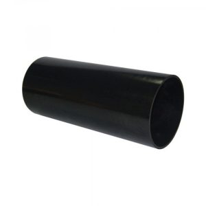 Floplast SP1 soil pipe