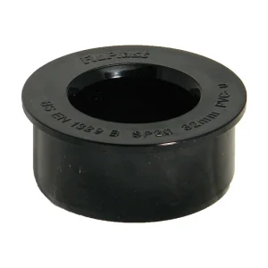 Floplast SP22 Solvent Boss Adaptor 50mm