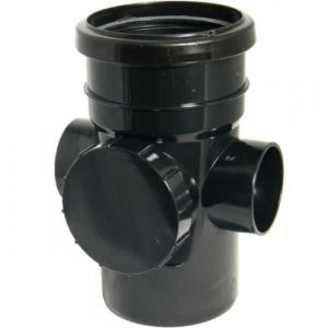 Floplast Sp274 Straight access